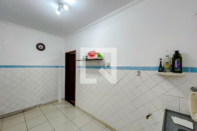 Casa, 5 quartos, 170 m² - Foto 49