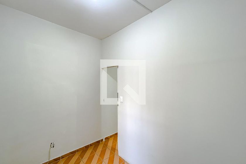 Casa, 5 quartos, 170 m² - Foto 46