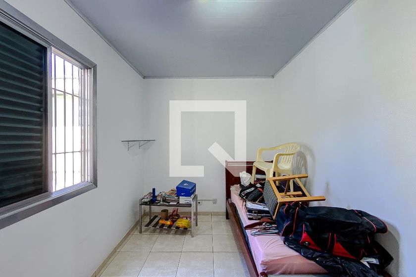 Casa, 5 quartos, 170 m² - Foto 16