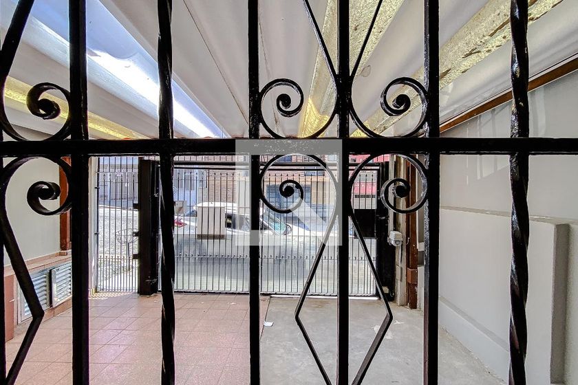 Casa, 5 quartos, 170 m² - Foto 5