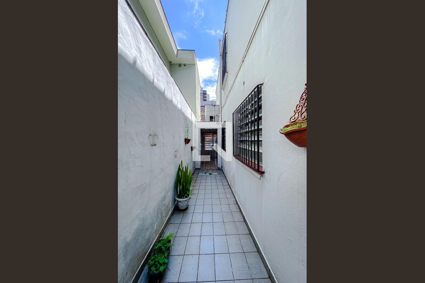 Casa, 5 quartos, 170 m² - Foto 63