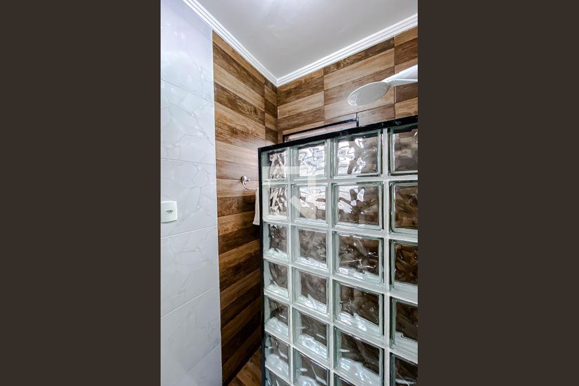 Casa, 5 quartos, 170 m² - Foto 52