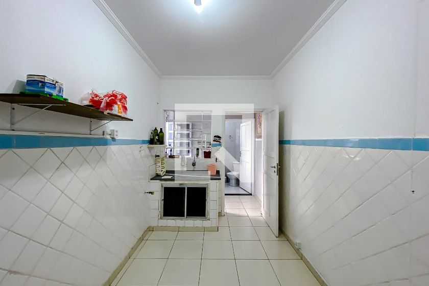 Casa, 5 quartos, 170 m² - Foto 48