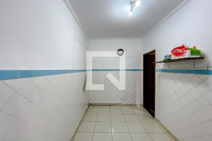 Casa, 5 quartos, 170 m² - Foto 50