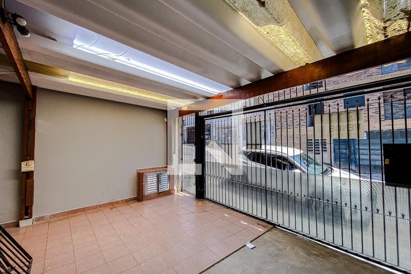 Casa, 5 quartos, 170 m² - Foto 68