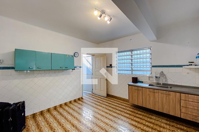 Casa, 5 quartos, 170 m² - Foto 33