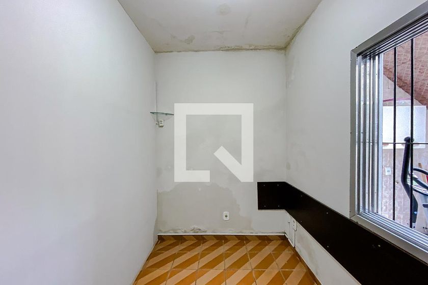 Casa, 5 quartos, 170 m² - Foto 44