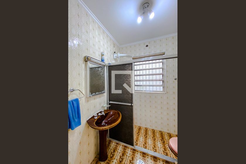 Casa, 5 quartos, 170 m² - Foto 26