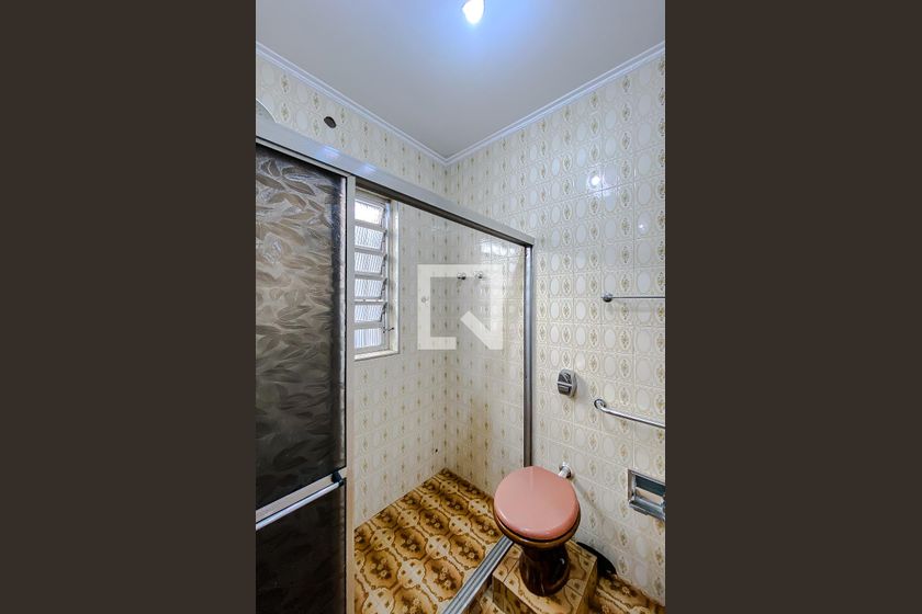 Casa, 5 quartos, 170 m² - Foto 29