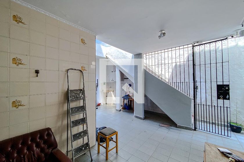 Casa, 5 quartos, 170 m² - Foto 37
