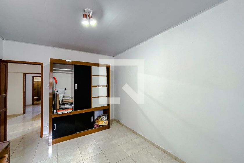 Casa, 5 quartos, 170 m² - Foto 9