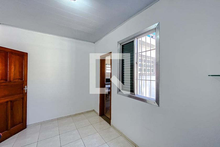 Casa, 5 quartos, 170 m² - Foto 19