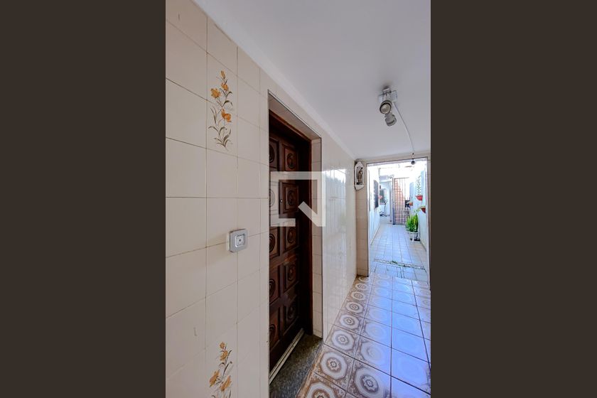 Casa, 5 quartos, 170 m² - Foto 66