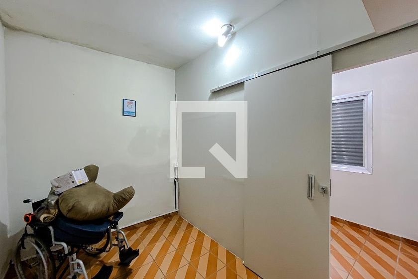 Casa, 5 quartos, 170 m² - Foto 39