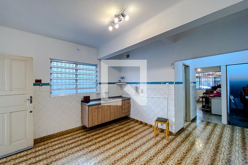 Casa, 5 quartos, 170 m² - Foto 31