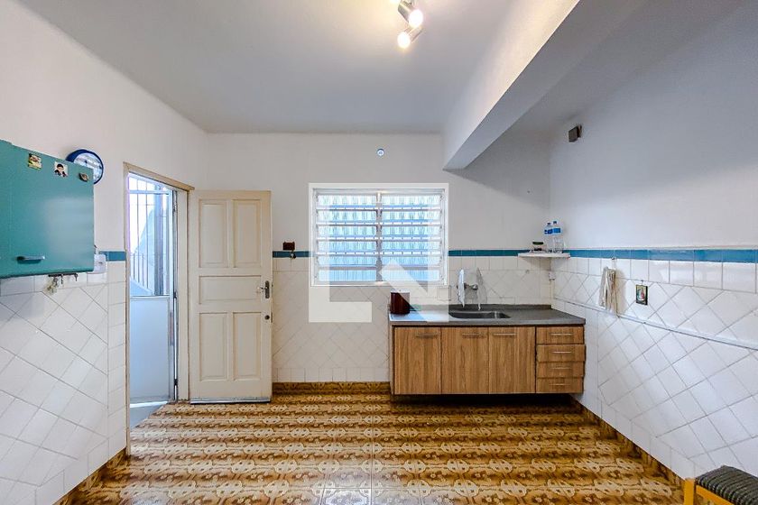 Casa, 5 quartos, 170 m² - Foto 32