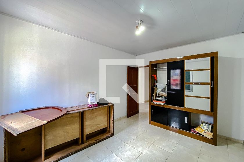 Casa, 5 quartos, 170 m² - Foto 8