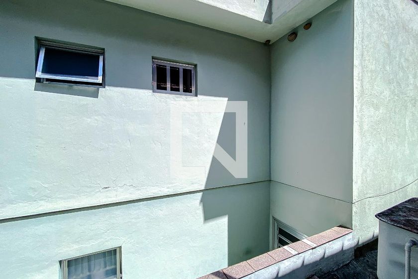 Casa, 5 quartos, 170 m² - Foto 15