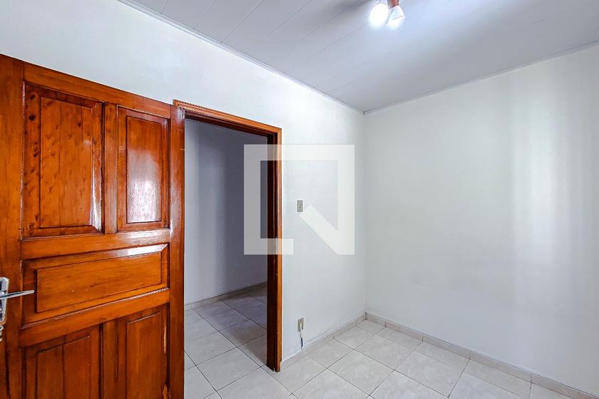 Casa, 5 quartos, 170 m² - Foto 14