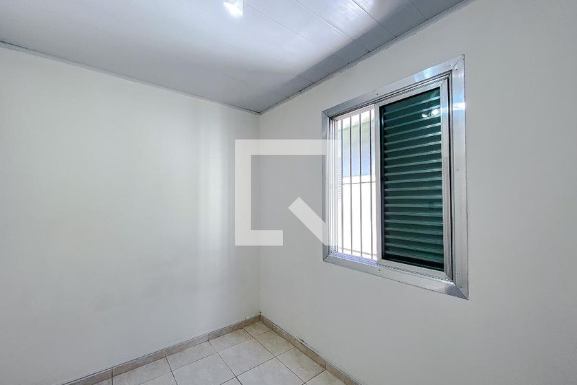 Casa, 5 quartos, 170 m² - Foto 12