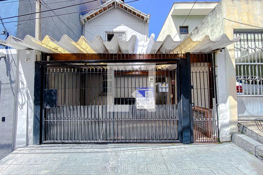 Casa, 5 quartos, 170 m² - Foto 71