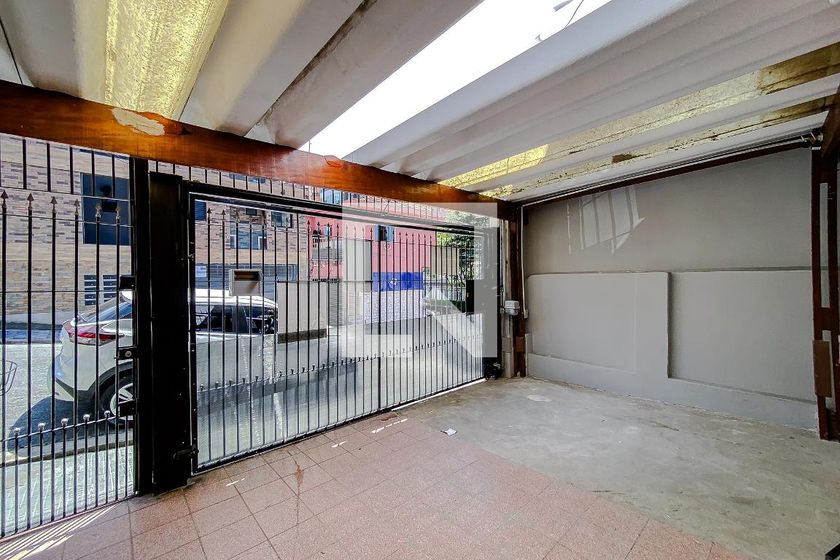 Casa, 5 quartos, 170 m² - Foto 67
