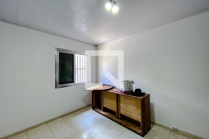 Casa, 5 quartos, 170 m² - Foto 7