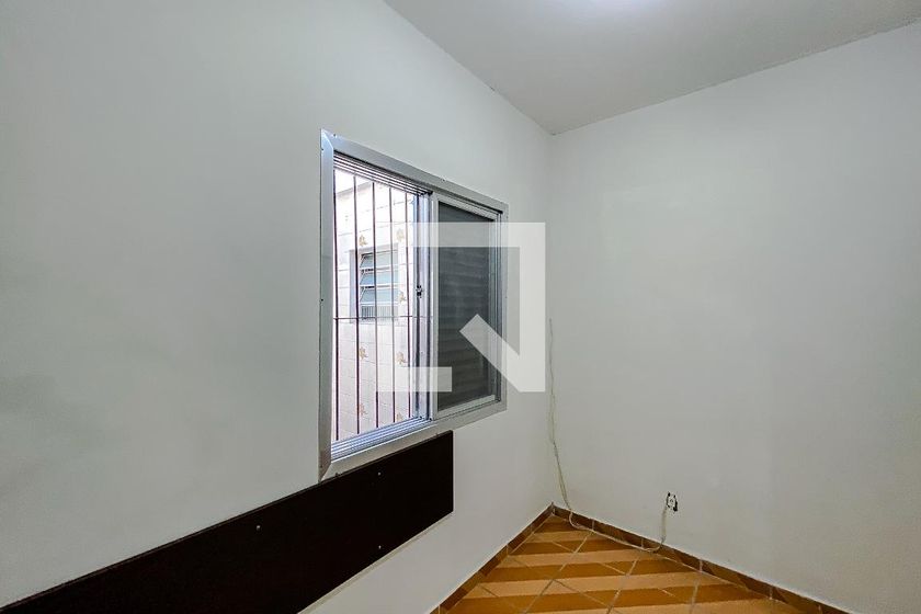 Casa, 5 quartos, 170 m² - Foto 45