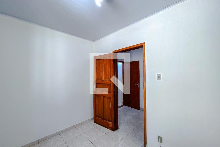 Casa, 5 quartos, 170 m² - Foto 13