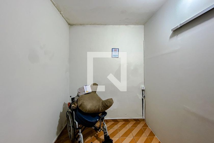 Casa, 5 quartos, 170 m² - Foto 40