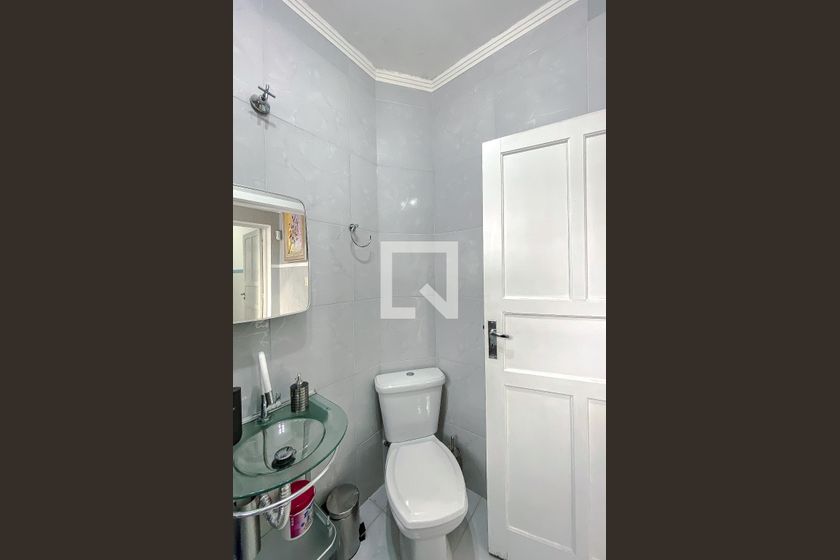 Casa, 5 quartos, 170 m² - Foto 53