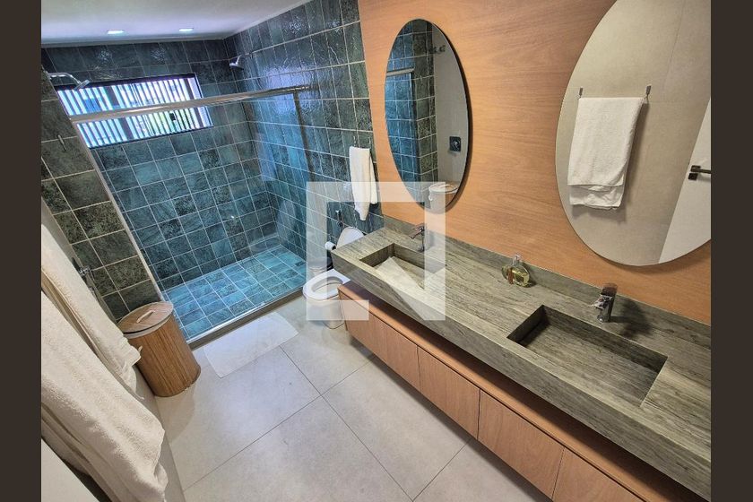 Casa, 3 quartos, 325 m² - Foto 79