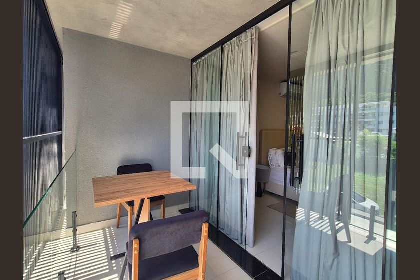 Casa, 3 quartos, 325 m² - Foto 67