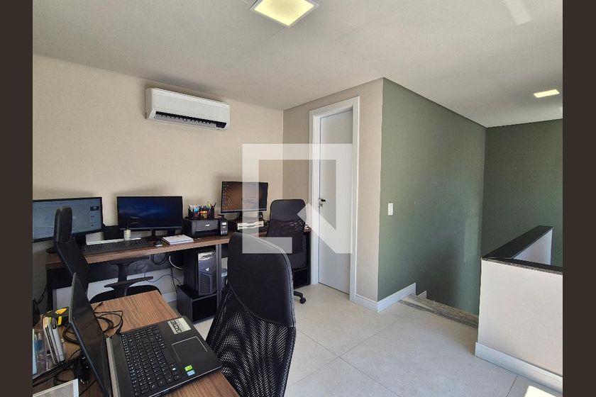 Casa, 3 quartos, 325 m² - Foto 89