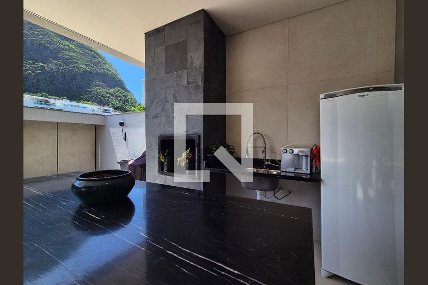 Casa, 3 quartos, 325 m² - Foto 125