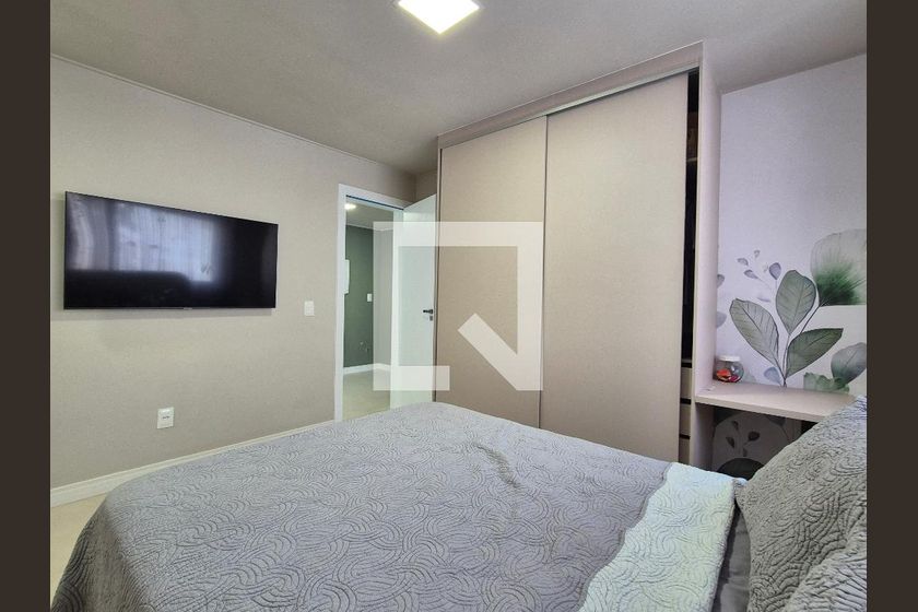 Casa, 3 quartos, 325 m² - Foto 25
