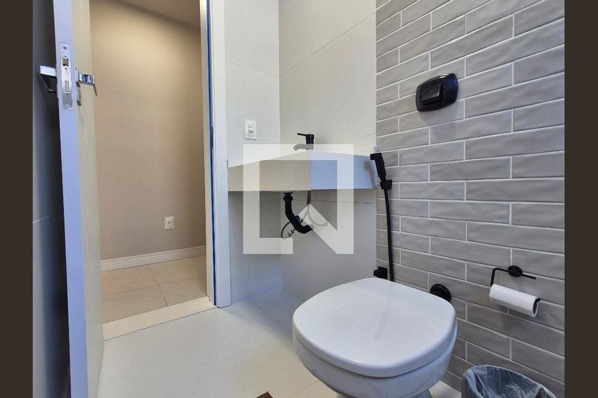 Casa, 3 quartos, 325 m² - Foto 51