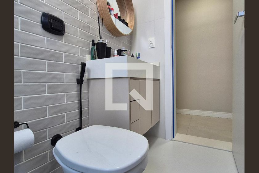 Casa, 3 quartos, 325 m² - Foto 33