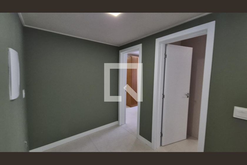 Casa, 3 quartos, 325 m² - Foto 85