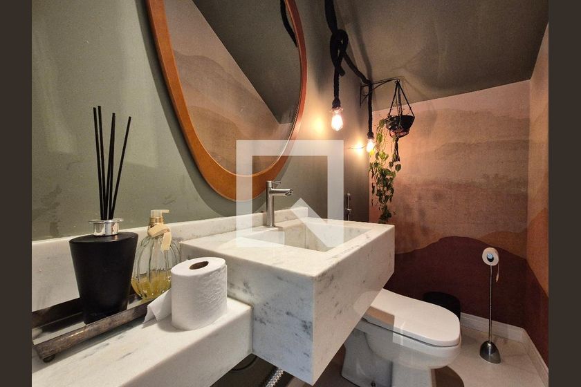 Casa, 3 quartos, 325 m² - Foto 15