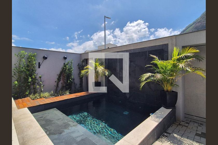 Casa, 3 quartos, 325 m² - Foto 131