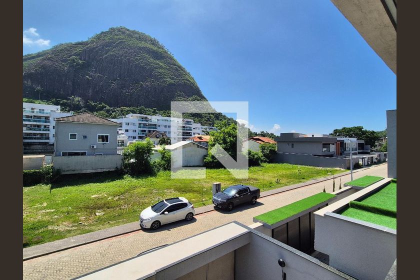 Casa, 3 quartos, 325 m² - Foto 69