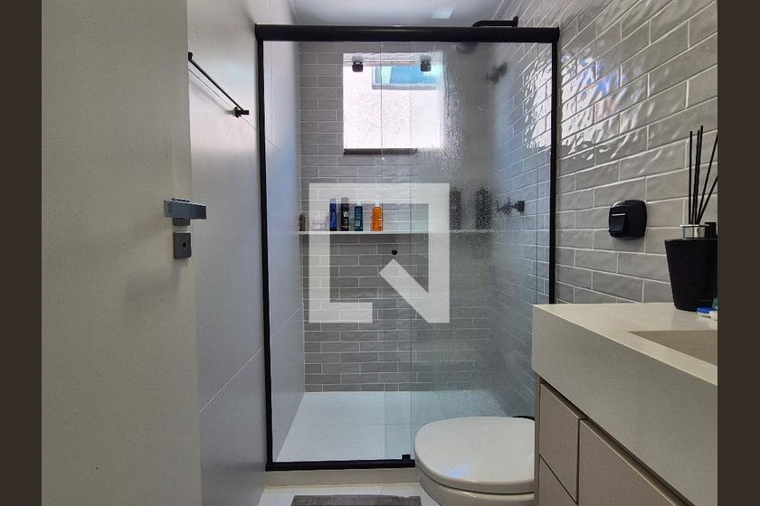 Casa, 3 quartos, 325 m² - Foto 31