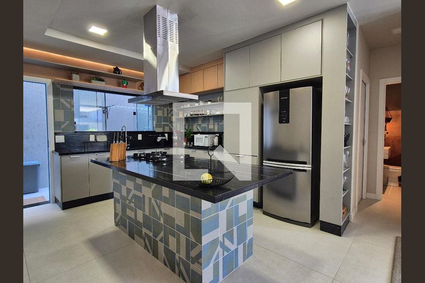 Casa, 3 quartos, 325 m² - Foto 107