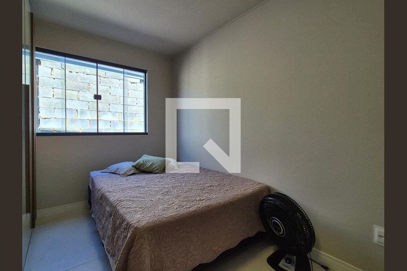 Casa, 3 quartos, 325 m² - Foto 37