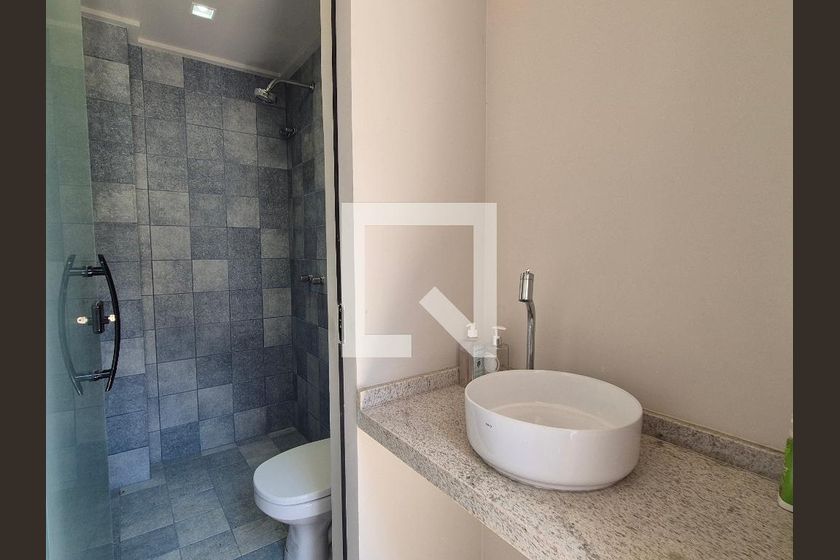Casa, 3 quartos, 325 m² - Foto 137