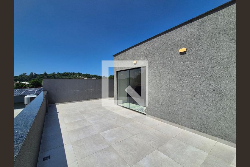 Casa, 3 quartos, 325 m² - Foto 97