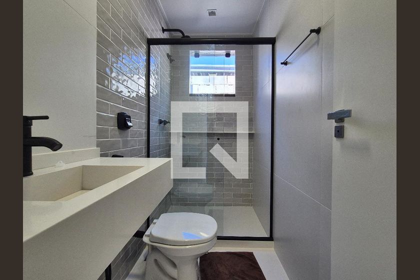 Casa, 3 quartos, 325 m² - Foto 49