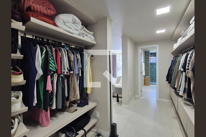 Casa, 3 quartos, 325 m² - Foto 75