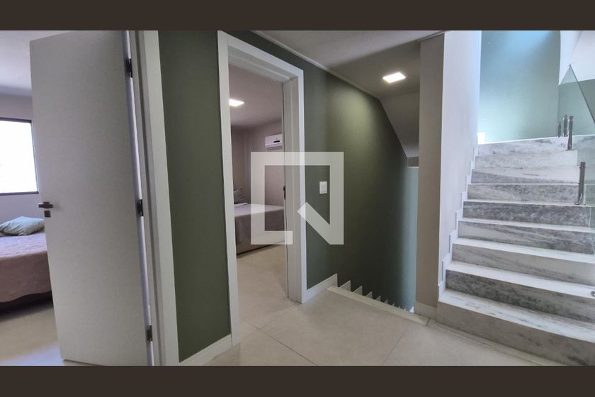 Casa, 3 quartos, 325 m² - Foto 83
